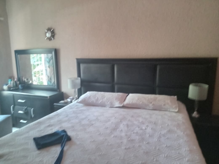 3 Bedroom Property for Sale in Rustenburg Central North West